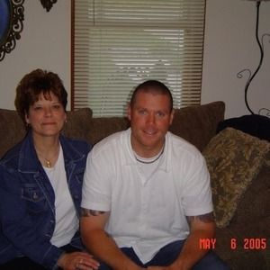 Meet your Posher, Patty